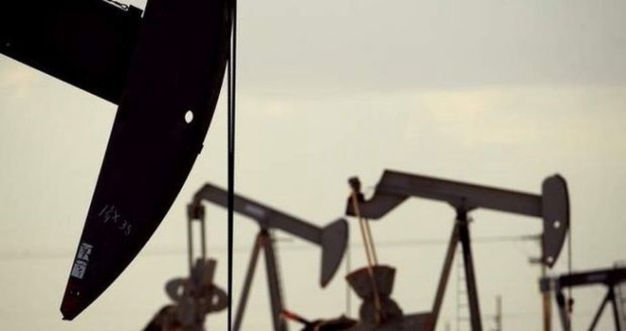 Нефть подорожала Нефть подорожала