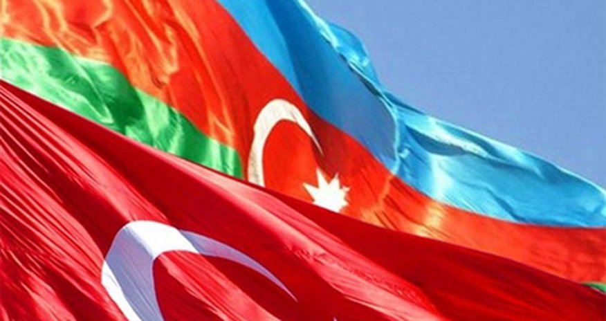 Turkey Azerbaijan’s main trade partner in 2016 Turkey Azerbaijan’s main trade partner in 2016