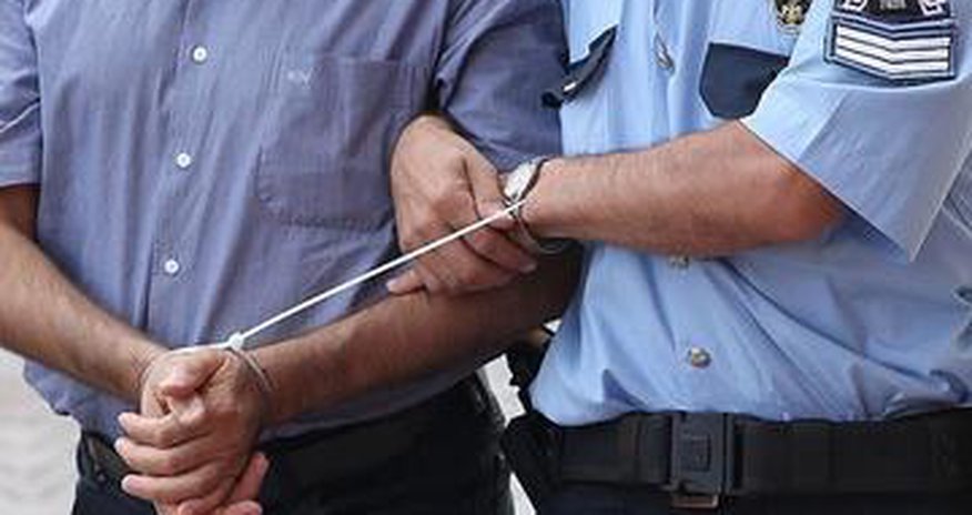 2 suspects remanded over Russian envoy’s assassination 2 suspects remanded over Russian envoy’s assassination