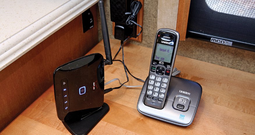 Telefon və internet ödənişləri ilə bağlı YENİLİK Telefon və internet ödənişləri ilə bağlı YENİLİK