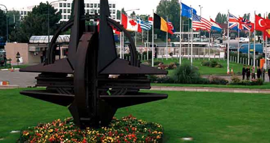 NATO-dan ATƏT-in Azərbaycanla bağlı bəyanatına dəstək NATO-dan ATƏT-in Azərbaycanla bağlı bəyanatına dəstək