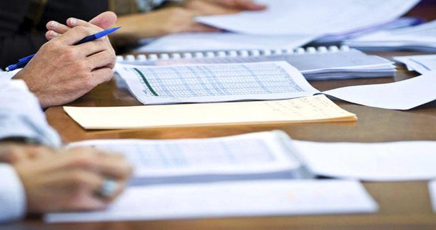 Dövlət rüsumları dəyişdirilir Dövlət rüsumları dəyişdirilir
