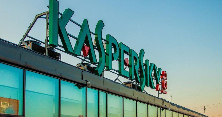"Bu, depressiyaya səbəb olur" - "Kaspersky Lab" "Bu, depressiyaya səbəb olur" - "Kaspersky Lab"