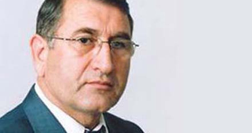 Deputat: Bü tədbirlər əhalinin etibarlı sosial müdafiəsinin təmininə yönəlib Deputat: Bü tədbirlər əhalinin etibarlı sosial müdafiəsinin təmininə yönəlib