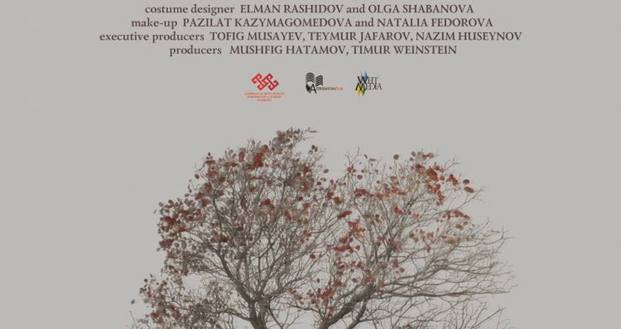 Azərbaycan filmləri Dakka festivalında Azərbaycan filmləri Dakka festivalında