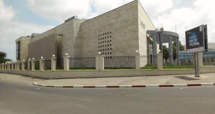 Daha bir ölkə Xocalı soyqırımını tanıdı Daha bir ölkə Xocalı soyqırımını tanıdı