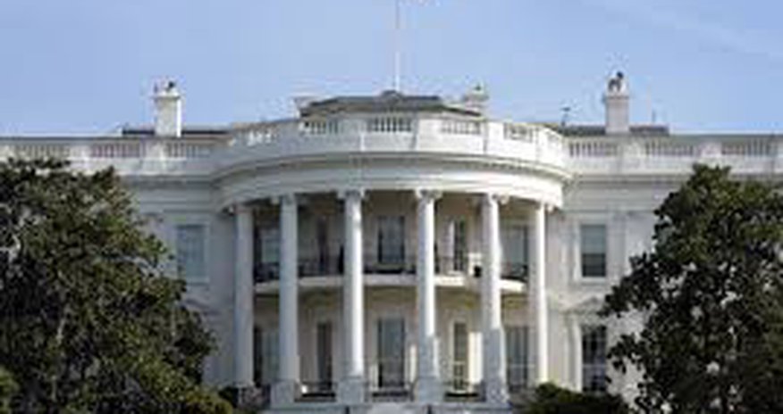 США будут защищать спорные острова США будут защищать спорные острова