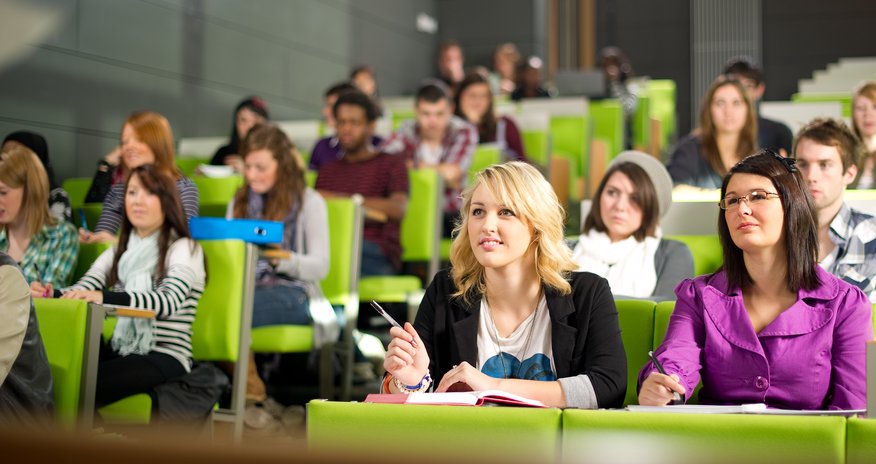 Bağlanan universitetlərin tələbələrinin taleyi necə olacaq? - Ekspertdən ŞƏRH Bağlanan universitetlərin tələbələrinin taleyi necə olacaq? - Ekspertdən ŞƏRH