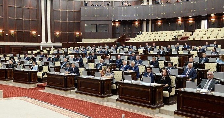Новый законопроект о статусе ВВ Новый законопроект о статусе ВВ