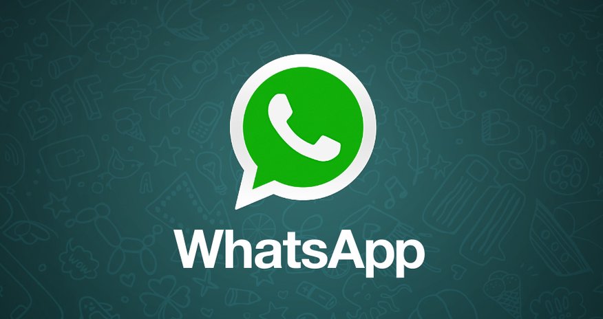 “WhatsApp”da 3 yeni funksiya istifadəyə verildi “WhatsApp”da 3 yeni funksiya istifadəyə verildi