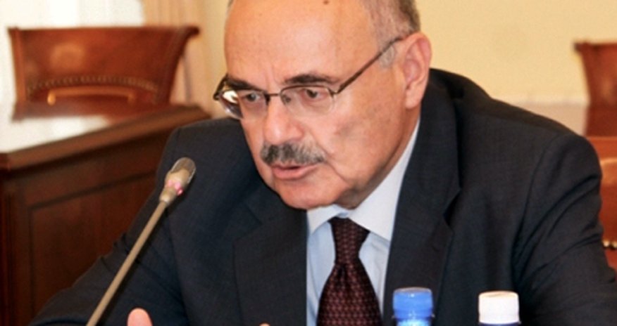 Məcburi köçkünlərə aylıq müavinətin ÖDƏNİLMƏSİ QAYDASI Məcburi köçkünlərə aylıq müavinətin ÖDƏNİLMƏSİ QAYDASI