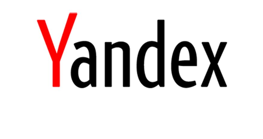 Yandex.Taxi coming to Azerbaijan Yandex.Taxi coming to Azerbaijan