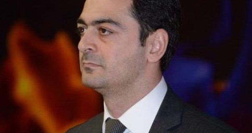 Azərbaycan millisində yeni təyinat Azərbaycan millisində yeni təyinat