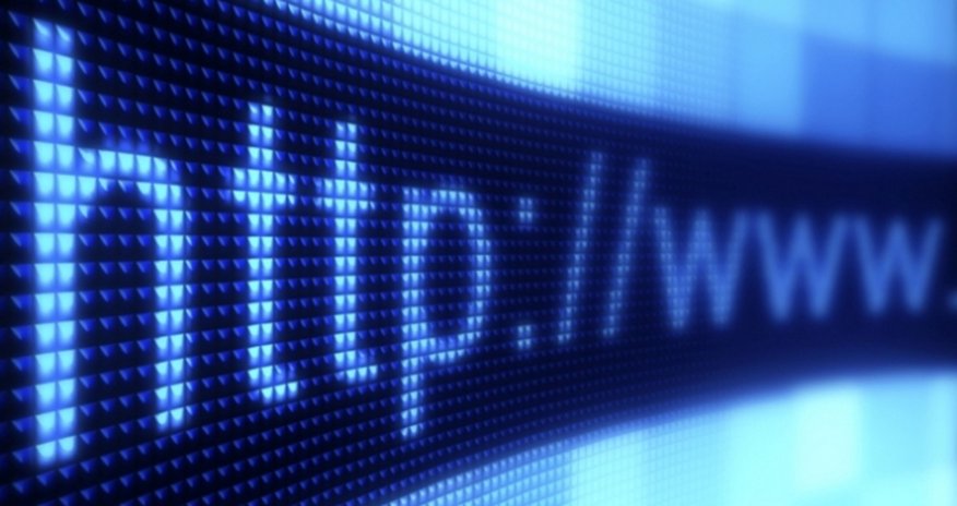 Студенты получат бесплатный Интернет Студенты получат бесплатный Интернет
