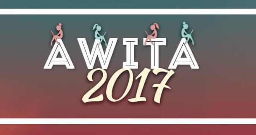 В Баку пройдет церемония вручения наград “AWITA 2017” В Баку пройдет церемония вручения наград “AWITA 2017”