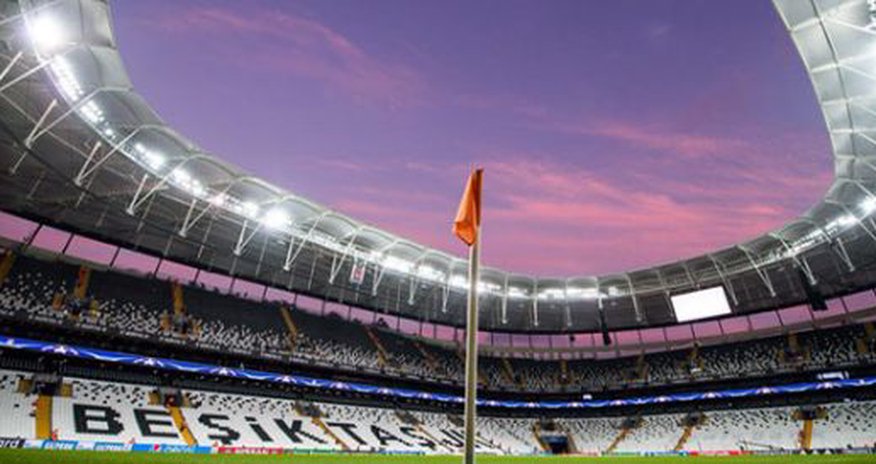 Avropa Liqasının finalı İstanbulda keçirilə bilər Avropa Liqasının finalı İstanbulda keçirilə bilər