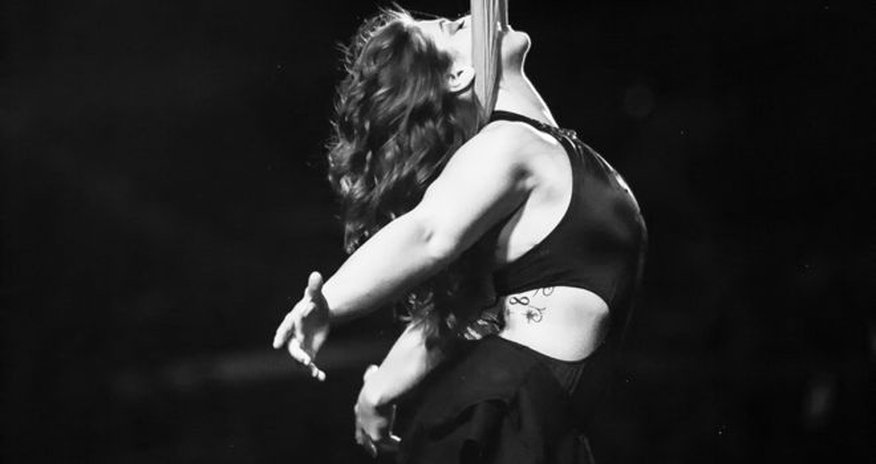 My idol turned out to be my sister My idol turned out to be my sister