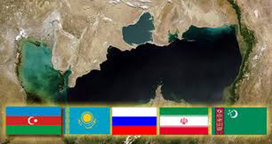 Conference on Caspian Sea's marine environment protection to be held in Baku Conference on Caspian Sea's marine environment protection to be held in Baku