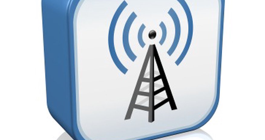 Бесплатный Wi-Fi в освобожденном селе Бесплатный Wi-Fi в освобожденном селе