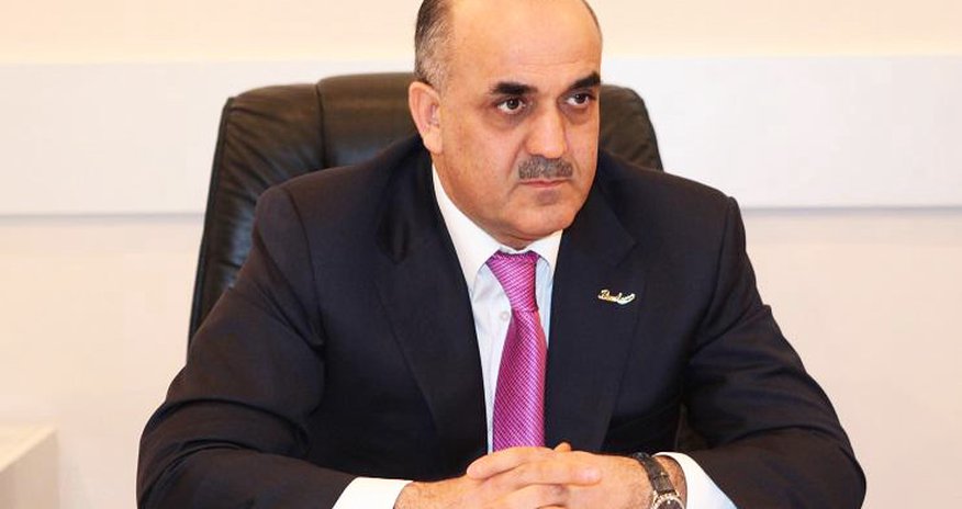 Əmək pensiyalarına dəyişikliklərlə bağlı qanun müzakirə olunacaq Əmək pensiyalarına dəyişikliklərlə bağlı qanun müzakirə olunacaq