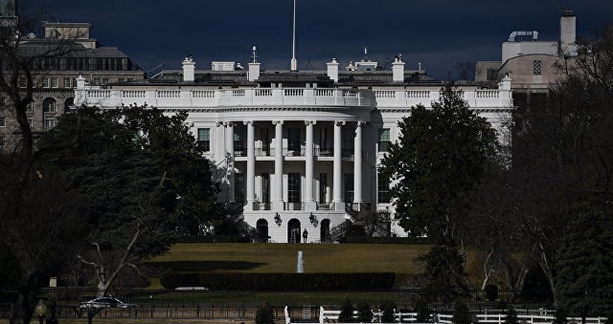 Трамп собирается отменить антироссийские санкции Трамп собирается отменить антироссийские санкции