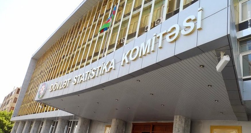 Azərbaycan istehlakçıları xərclərinə daha ehtiyatla yanaşmağa başlayıb Azərbaycan istehlakçıları xərclərinə daha ehtiyatla yanaşmağa başlayıb