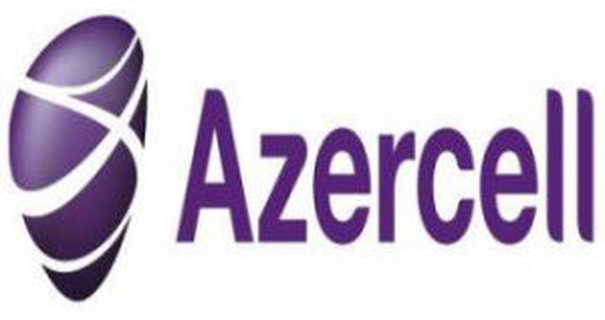 Socialbakers awarded Azercell with 100% response rate certificate on Facebook Socialbakers awarded Azercell with 100% response rate certificate on Facebook
