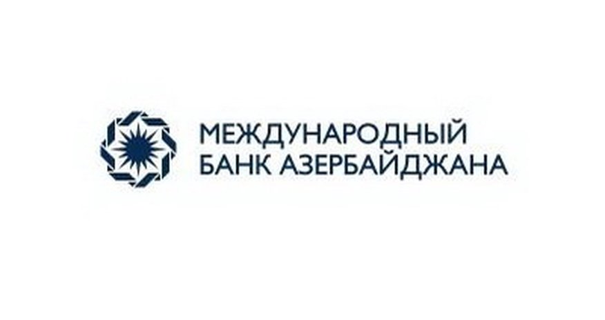 Выросла доля государства в МБА Выросла доля государства в МБА
