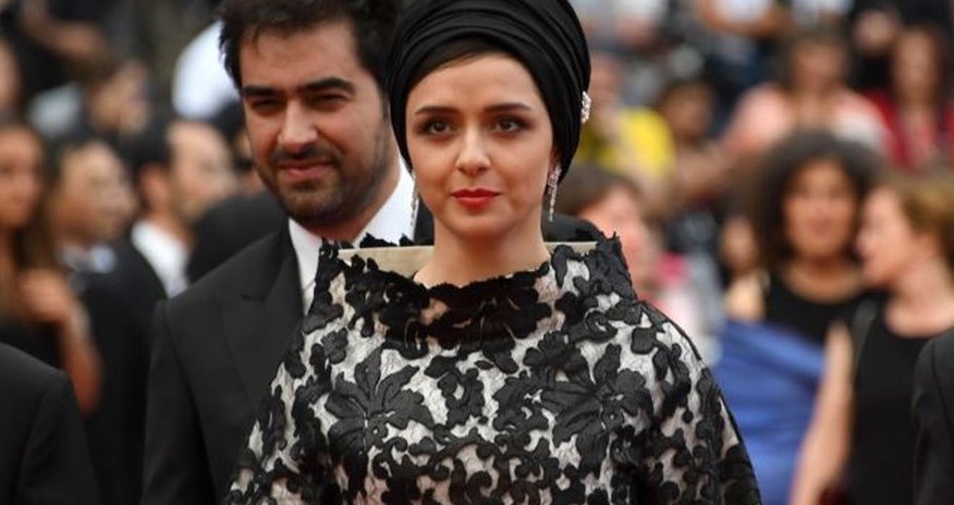 Oscars chiefs dismayed by US entry ban Oscars chiefs dismayed by US entry ban