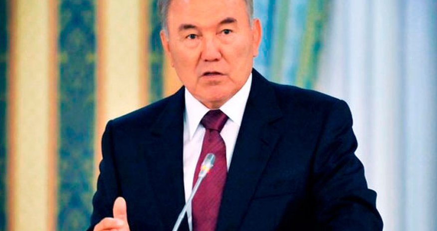 Prezident xalqa müraciət edəcək Prezident xalqa müraciət edəcək