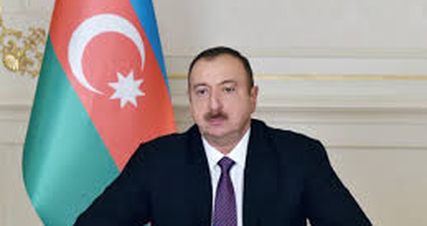 Президент о зависимости от импорта Президент о зависимости от импорта