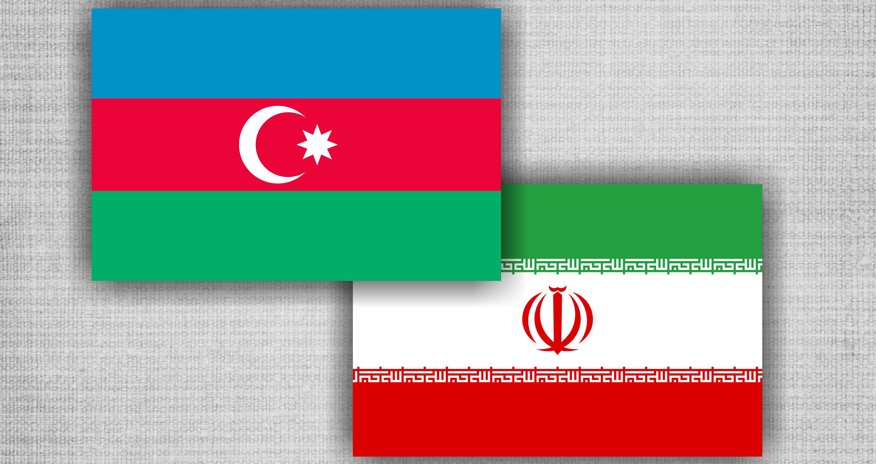 Azərbaycan səfiri İran parlamentinin rəsmisi ilə görüşüb Azərbaycan səfiri İran parlamentinin rəsmisi ilə görüşüb