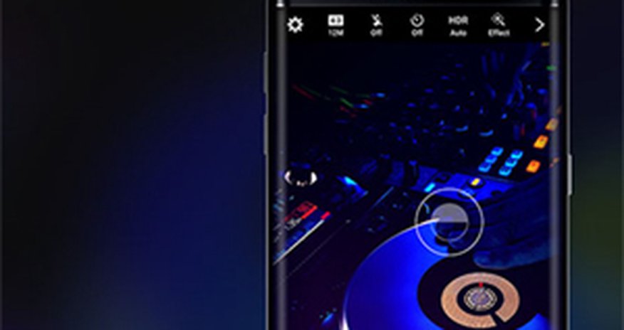 “Samsung Galaxy S8” smartfonunda süni intellekt sistemindən istifadə ediləcək “Samsung Galaxy S8” smartfonunda süni intellekt sistemindən istifadə ediləcək