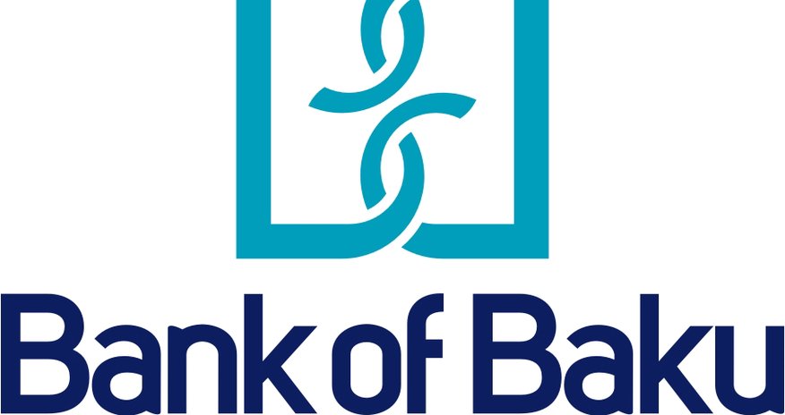 Moody’s: Bank of Baku сохраняет свой рейтинг! Moody’s: Bank of Baku сохраняет свой рейтинг!