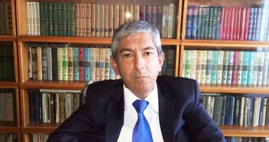 Ekspert: Rayonların əksəriyyəti dotasiya hesabına yaşamaqdadır Ekspert: Rayonların əksəriyyəti dotasiya hesabına yaşamaqdadır