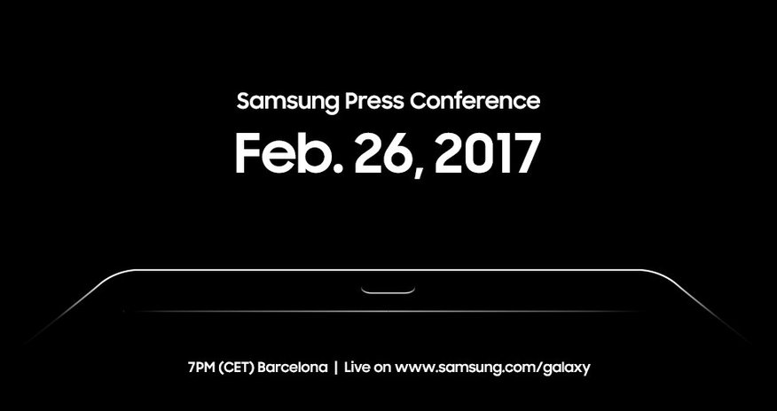 Samsung покажет новый планшет Samsung покажет новый планшет