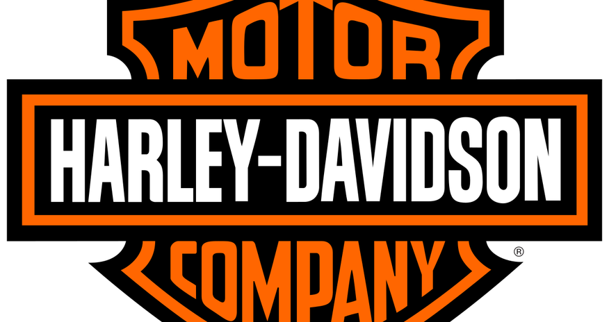 Harley-Davidson отменила визит Трампа Harley-Davidson отменила визит Трампа