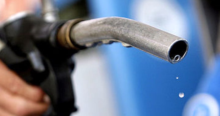 Prices for imported gasoline rise in Azerbaijan Prices for imported gasoline rise in Azerbaijan