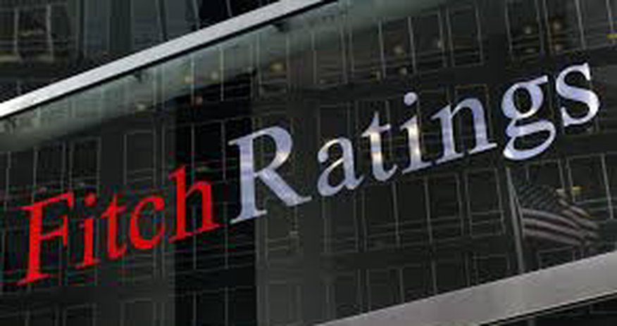 Fitch AccessBank-ın kredit reytinqini (IDR) BB+ səviyyəsində təsdiqlədi Fitch AccessBank-ın kredit reytinqini (IDR) BB+ səviyyəsində təsdiqlədi