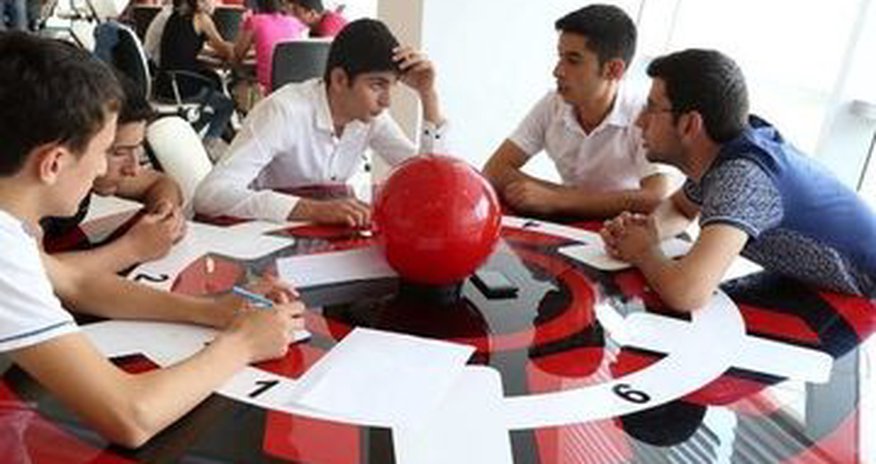 New age groups in brain games were created this year New age groups in brain games were created this year