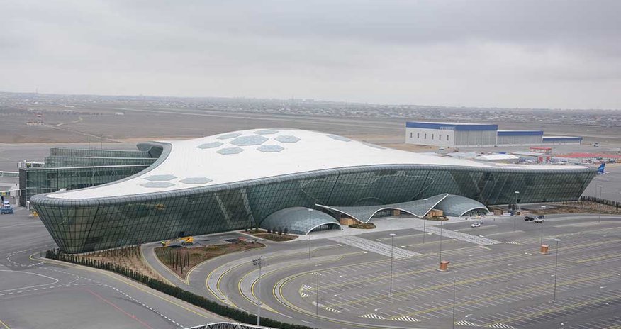 6 aviareys təxirə salındı 6 aviareys təxirə salındı