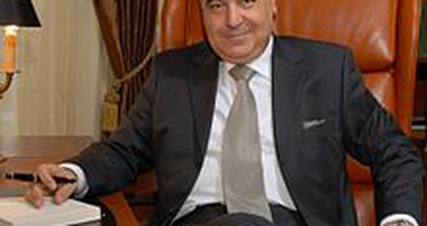 Чингиз Абдуллаев покинул «Нефтчи»? Чингиз Абдуллаев покинул «Нефтчи»?