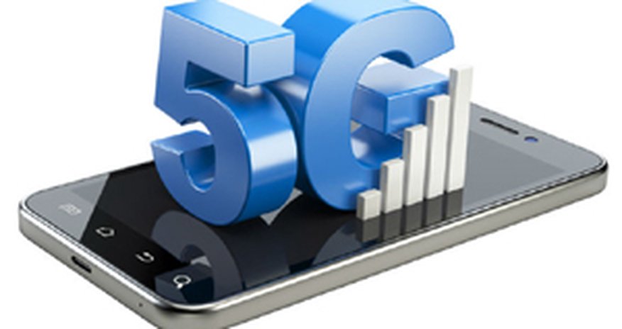 “5G” sənayedə yeni sahələr yaradacaq “5G” sənayedə yeni sahələr yaradacaq