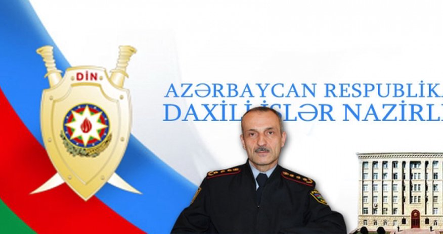 Ehsan Zahidov: “Bundan sonra jurnalistlərlə...” - AÇIQLAMA Ehsan Zahidov: “Bundan sonra jurnalistlərlə...” - AÇIQLAMA