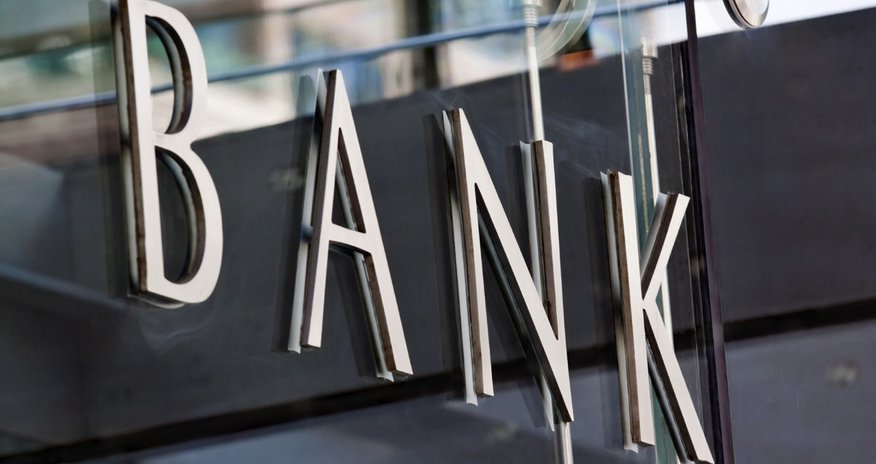 Bank sektorunda ixtisarlar başladı - Türkiyədə Bank sektorunda ixtisarlar başladı - Türkiyədə