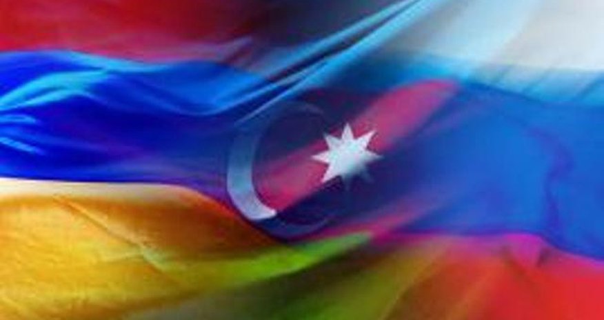 Azərbaycan Rusiyada ticarət nümayəndəliyi yaradır Azərbaycan Rusiyada ticarət nümayəndəliyi yaradır