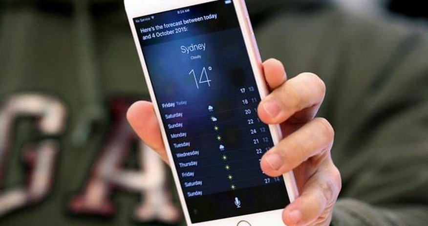 Apple массово отзывает IPhone 6s Apple массово отзывает IPhone 6s