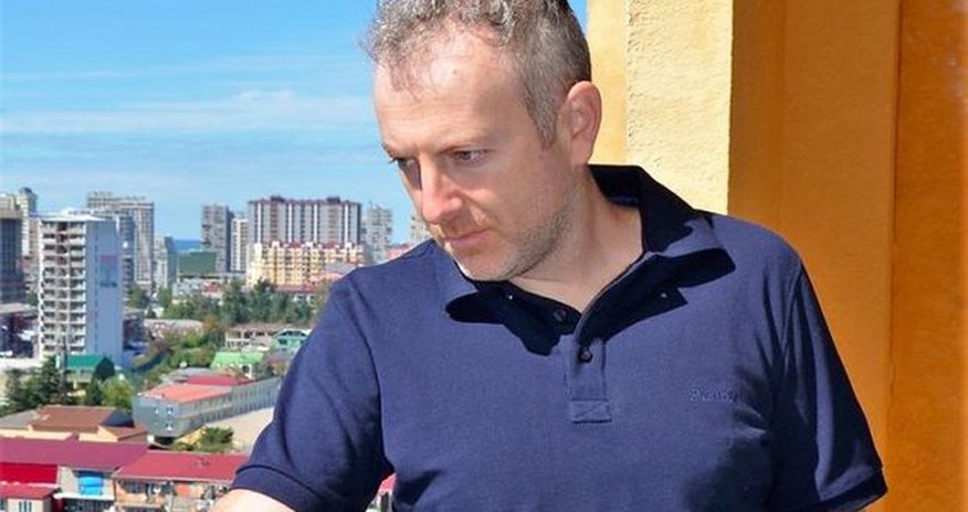 МИД Беларуси об экстрадиции Лапшина МИД Беларуси об экстрадиции Лапшина