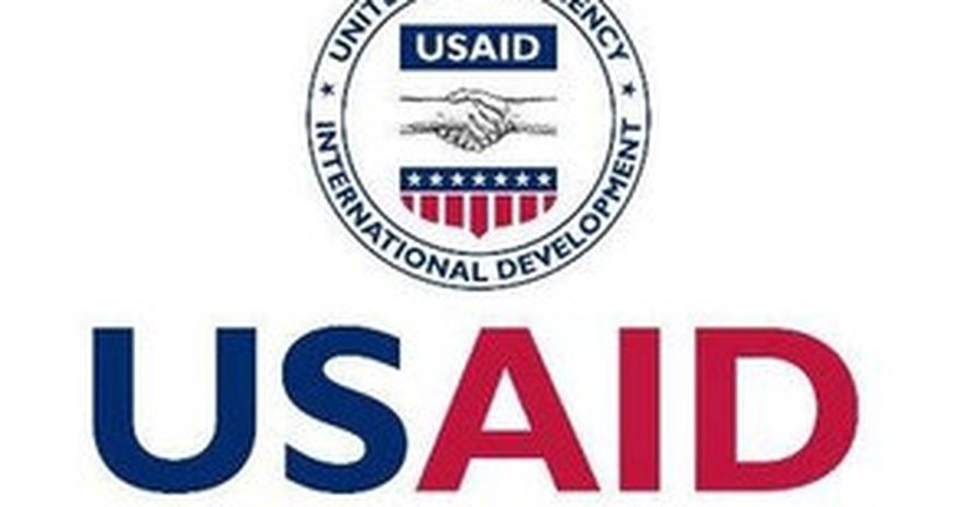 ABŞ Şimali Koreyaya humanitar yardım göstərəcək ABŞ Şimali Koreyaya humanitar yardım göstərəcək