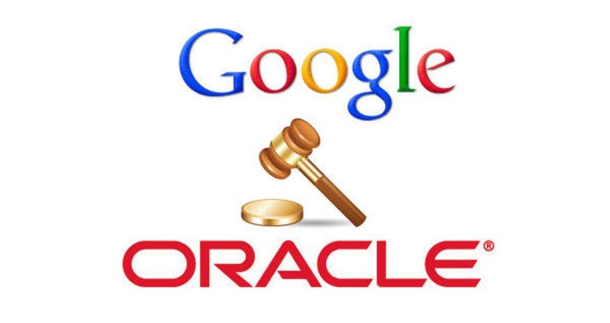 Oracle продолжает судиться с Google Oracle продолжает судиться с Google